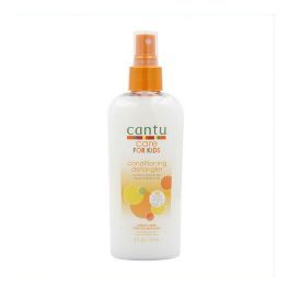 Cantu Care For Kids Conditioning Detangler Cantu Care For Kids Conditioning Detangler Precio: 4.79000038. SKU: B12NM9VL26