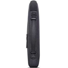 Lenovo Funda Portátil Urban Sleeve 13 Pulgadas | Resistente al Agua, Acolchada, Múltiples Compartimentos para Accesorios