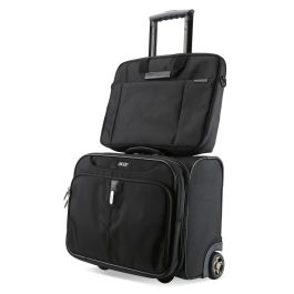 Maletin Acer Traveler Case Portatil 15.6 Pulgadas