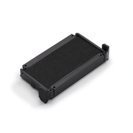 Printy Almohadilla de Repuesto Negra Blister 2 Unidades para Trodat 4911 Precio: 7.49999987. SKU: B19QKNGEV8