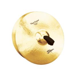 Orquesta 18" Az Medium Ligth Classic Selection Par Precio: 755.49999965. SKU: B13EZ3DEDG
