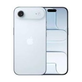 Apple iPhone Air 256GB Sky Blue MG2P4ZD/A Precio: 1252.69000032. SKU: B1HJWNWH6L