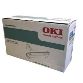 OKI EXECUTIVE ES4131 / ES4161 / ES4191 / ES4132 / ES4192 / ES5112 / ES5162 (25.000 paginas). Tambor Precio: 158.59000036. SKU: B13324C3MV