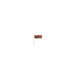 OPV-521SHN2192 Aplique de Pared con Soporte Tokyo 501-R COPPER, Cobre, Casquillo E27, Sin Bombilla Precio: 46.58999972. SKU: B1D3JGGWE4