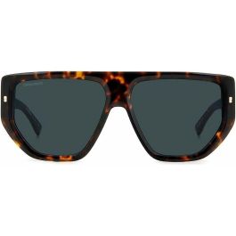 Gafas de Sol Mujer Dsquared2 D2 0088_S Gafas de Sol Mujer Dsquared2 D2 0088_S