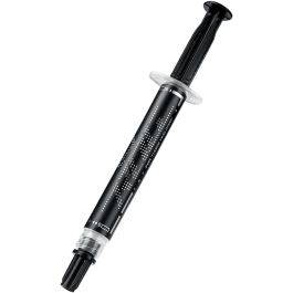 ASUS RG-07 Pasta Térmica Performance Negro 3g