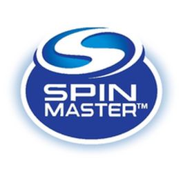 Spin Master SPI778988452851 Vehículo con Ruedas de Rescate y Figura Marcus de Patrulla Canina