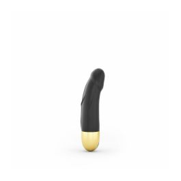 Vibrador Dorcel DOR193-SCHWARZ Negro S Vibrador Dorcel DOR193-SCHWARZ Negro S