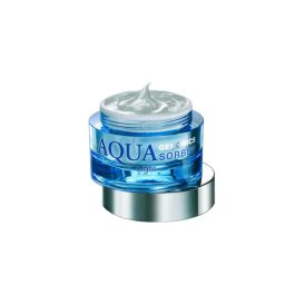 Aqua Genomics Sorbet, Glicerina, Hidratante, Mañana & Tarde, Crema, Para cara y cuello, 50 ml Precio: 63.89000013. SKU: B1JKLTW4S3