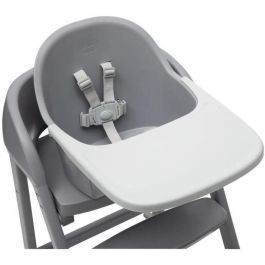 Chicco CHI8058664171613 Accesorio bandeja para trona Crescendo Lite
