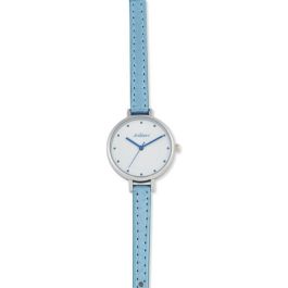 Reloj Mujer Arabians DBA2265A (Ø 33 mm) Precio: 13.59000005. SKU: S0315785