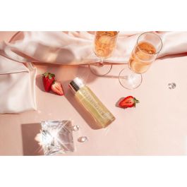 Aceite de Masaje Erótico Highonlove