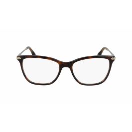 Montura de Gafas Mujer Victoria Beckham VB2612-5417215 ø 54 mm Montura de Gafas Mujer Victoria Beckham VB2612-5417215 ø 54 mm