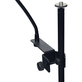 RTX Filtro Antipop Metal 16Cm