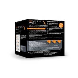 XLS Medical Pro 7 90 Sticks
