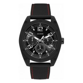 Reloj Hombre Guess (Ø 46 mm)