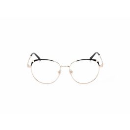 Montura de Gafas Mujer Emilio Pucci EP5209 55028