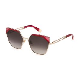 Gafas de Sol Mujer Furla SFU690V58594Y ø 58 mm Precio: 66.50000038. SKU: B17FNLHQVL