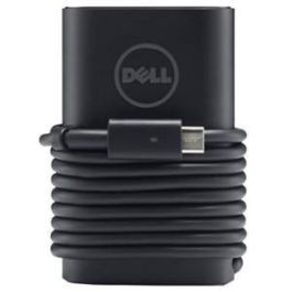 Dell 65W USB-C AC Adapter - EUR Precio: 35.78999952. SKU: B1JPS8XLEK