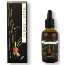 Tepez-Aloe 50Ml. Precio: 23.98999966. SKU: B14T37MDFD