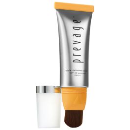 Prevage, Iluminación, Crema solar, Para la cara, SPF 50, 50 ml *Probador Precio: 22.49999961. SKU: B1F5XL876J