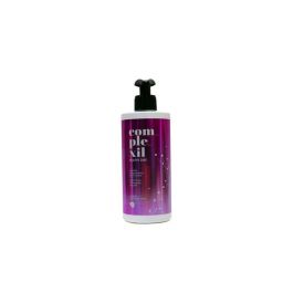 Eiser Complexil Crema Limpiadora Nutriente 450ml para Caspa, Picores, Descamación y Cabellos Secos Precio: 13.89000019. SKU: B1FF7D726Z