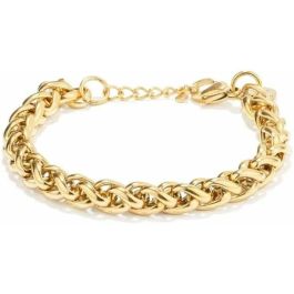 Pulsera Hombre Radiant RH000050 Precio: 55.50000049. SKU: B17AZP4KFW