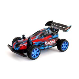 Tachan T01014 Buggy Car Retador Azul R/C 2.4 GHz 1:18 Precio: 22.79000031. SKU: B1BGTDSSPM