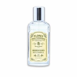 Alvarez Gomez Flores Mediterraneas Magnolia Blanca Precio: 5.68999959. SKU: S4508693