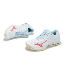 Zapatillas de Running para Adultos Mizuno Wave Voltage 2