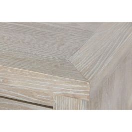 Comoda Romantico DKD Home Decor 40 x 82 x 170 cm Comoda Romantico DKD Home Decor 40 x 82 x 170 cm