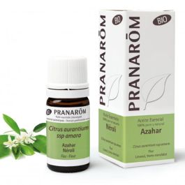 Aceite Esencial Aeqt Azahar Bio Precio: 61.5000001. SKU: B1BPDCF887