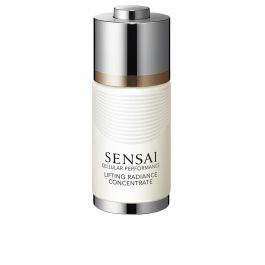 Sensai CELLULAR PERFORMANCE LIFTING RADIANCE concentrate 40 ml Sérum Reafirmante Facial Precio: 167.88999986. SKU: SLC-61187