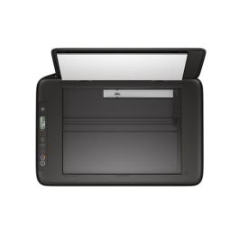 HP DeskJet 2910 Impresora Multifunción Inyección Color Wi-Fi