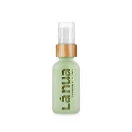 Lubricante Lá Nua Aloe Vera 30 ml Precio: 37.79000005. SKU: B1EPZZA9P3