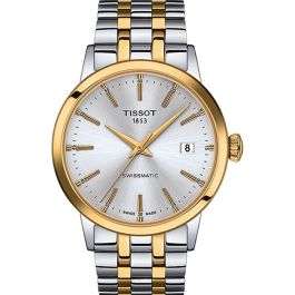 Reloj Hombre Tissot SPORT Precio: 693.58999996. SKU: B1FBGE5BFV