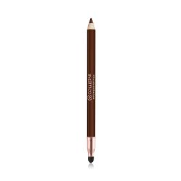 Collistar PROFESSIONALE Lápiz de Ojos #7-Marrone Dorato, Waterproof, Vegano, 1 u