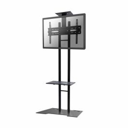 Soporte TV Neomounts PLASMA-M1700ES 55" 50 kg 35 kg Soporte TV Neomounts PLASMA-M1700ES 55" 50 kg 35 kg