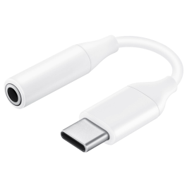 Samsung EE-UC10JUWEGUS Cable de Audio USB Blanco Precio: 15.49999957. SKU: B1DKEK79ML