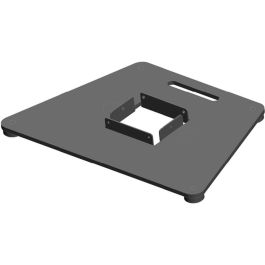 Cable Elo Touch Systems E797162 Precio: 107.88999969. SKU: B1A7NVJ93K