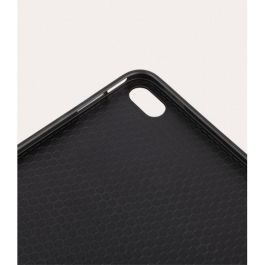 Funda para Tablet Tucano IPD1022UPP-Z Azul