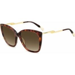 Gafas de Sol Mujer Missoni MIS 0123_G_S Precio: 285.68999998. SKU: B1F4R2NRSW