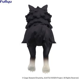Good Smile Company Figura Noodle Stopper Divine Dog: Totality Jujutsu Kaisen 9 cm PVC con base Good Smile Company Figura Noodle Stopper Divine Dog: Totality Jujutsu Kaisen 9 cm PVC con base