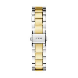 Reloj Mujer Guess GW0308L6 (Ø 36 mm) Reloj Mujer Guess GW0308L6 (Ø 36 mm)