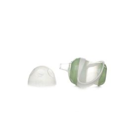 Thermobaby THE1710934250498 Taza a prueba de fugas Thermobaby THE1710934250498 Taza a prueba de fugas