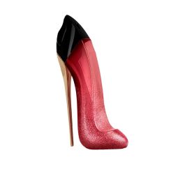 Carolina Herrera VERY GOOD GIRL GLAM eau de parfum vaporizador 50 ml para Mujer