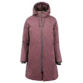 Chaqueta Deportiva para Mujer Joluvi Heat Stormy Precio: 92.50000001. SKU: B1GM3BM3JN