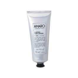 Crema Facial Farmavita Amaro (100 ml) Precio: 10.95000027. SKU: SBL-FA033007