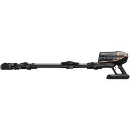 Rowenta X-Force Flex 15.60 RH99F1 Aspiradora Escoba Sin Cable Potente Schwarz/Bronze