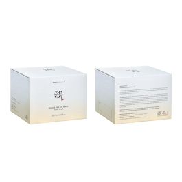 Beauty Of Joseon Gound Rice Glow Mask para mujer 150 ml